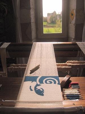 view of interior 
